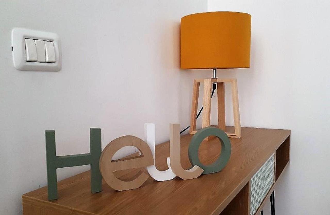 Apartamento Ostiense Piramide Station Roma