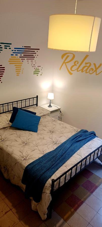 Apartamento Ostiense Piramide Station Roma