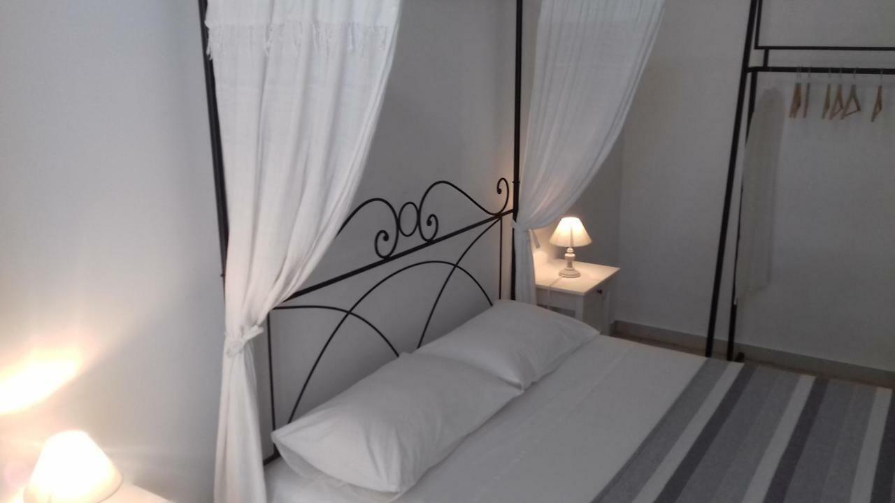 Apartamento Ostiense Piramide Station
