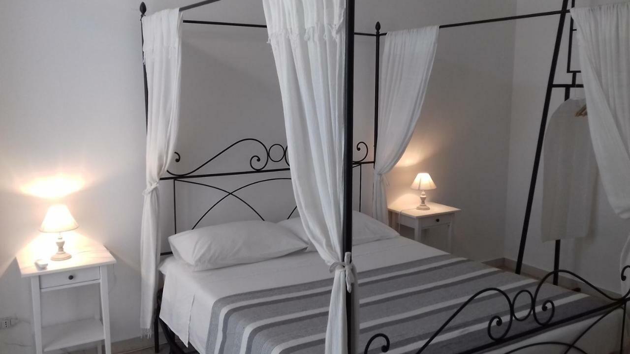 Apartamento Ostiense Piramide Station *