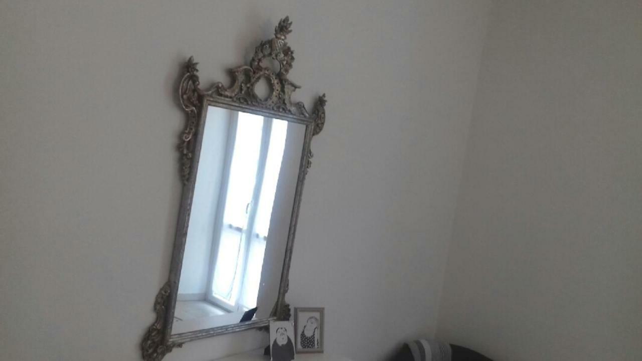 Appartamento Ostiense Piramide Station *